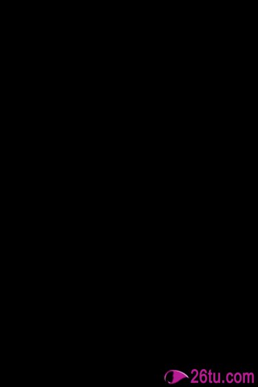 人狗大战JAVA代码